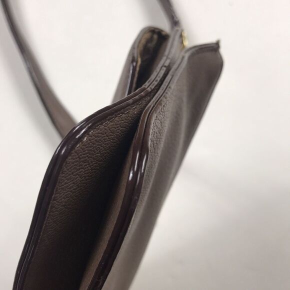 CROSSBODY WOMEN BAG - Picture 16 of 16